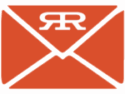 Ranch Rose Wines Email Icon