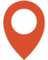 Ranch Rose Wines Map Icon